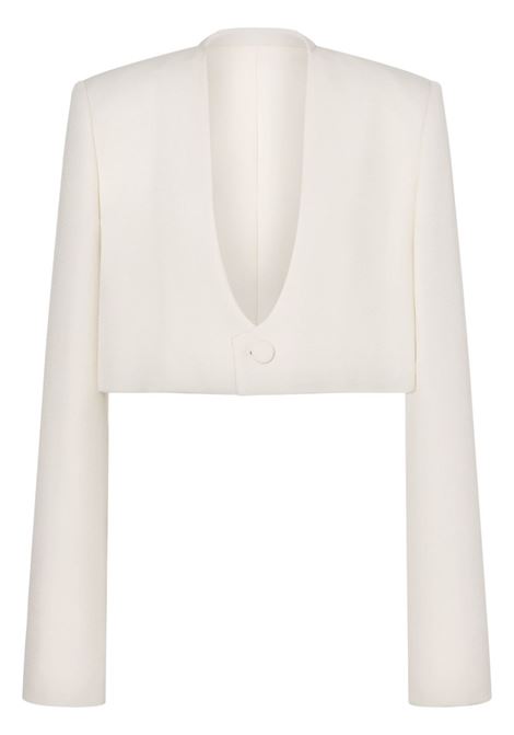 jacket PHILOSOPHY di LORENZO SERAFINI | Jacket | A050121260003